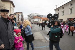 011_Pustna povorka_Foto atelje Postojna